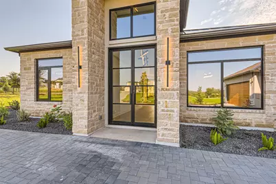 8701 Rollins Drive, Austin, TX 78738 - Photo 3