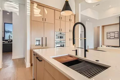 8701 Rollins Drive, Austin, TX 78738 - Photo 11