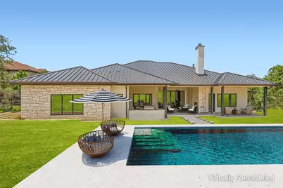 8701 Rollins Drive, Austin, TX 78738 - Photo 19