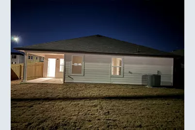 13717 Thomas Wheeler Way, Manor, TX 78653 - Photo 7