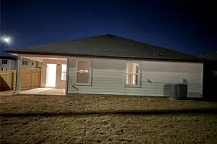 13717 Thomas Wheeler Wy, Manor, TX 78653 - Photo 7