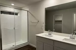 13717 Thomas Wheeler Wy, Manor, TX 78653 - Photo 13