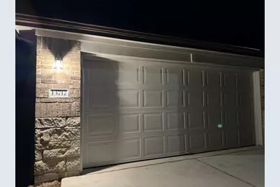 13717 Thomas Wheeler Way, Manor, TX 78653 - Photo 3