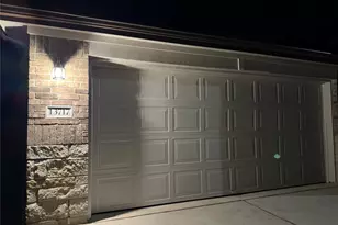 13717 Thomas Wheeler Wy, Manor, TX 78653 - Photo 3