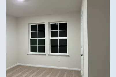 13717 Thomas Wheeler Way, Manor, TX 78653 - Photo 19