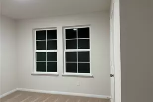 13717 Thomas Wheeler Wy, Manor, TX 78653 - Photo 19