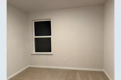 13717 Thomas Wheeler Way, Manor, TX 78653 - Photo 17