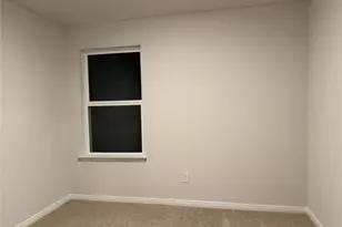 13717 Thomas Wheeler Wy, Manor, TX 78653 - Photo 17