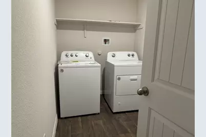 13717 Thomas Wheeler Way, Manor, TX 78653 - Photo 15