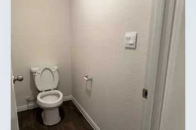 13717 Thomas Wheeler Way, Manor, TX 78653 - Photo 9