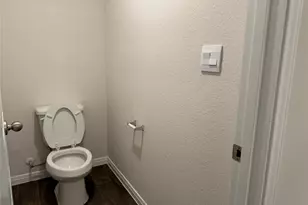 13717 Thomas Wheeler Wy, Manor, TX 78653 - Photo 9