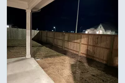 13717 Thomas Wheeler Way, Manor, TX 78653 - Photo 5