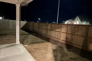 13717 Thomas Wheeler Wy, Manor, TX 78653 - Photo 5