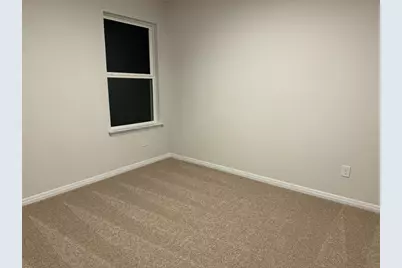 13717 Thomas Wheeler Way, Manor, TX 78653 - Photo 11