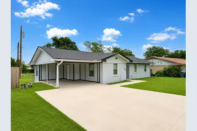 1906 E Avenue G, Temple, TX 76501 - Photo 3