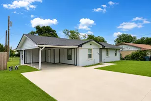 1906 E Avenue G, Temple, TX 76501 - Photo 3