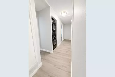 1906 E Avenue G, Temple, TX 76501 - Photo 9