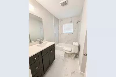 1906 E Avenue G, Temple, TX 76501 - Photo 7