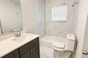 1906 E Avenue G, Temple, TX 76501 - Photo 7