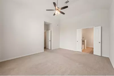 7905 Sunrise Ravine Pass, Lago Vista, TX 78645 - Photo 13