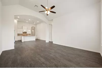 7905 Sunrise Ravine Pass, Lago Vista, TX 78645 - Photo 11