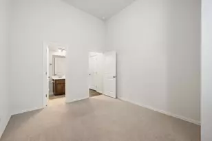 7905 Sunrise Ravine Pass, Lago Vista, TX 78645 - Photo 23