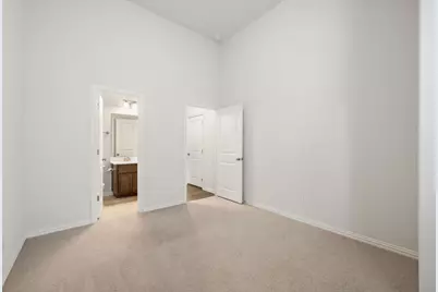 7905 Sunrise Ravine Pass, Lago Vista, TX 78645 - Photo 23