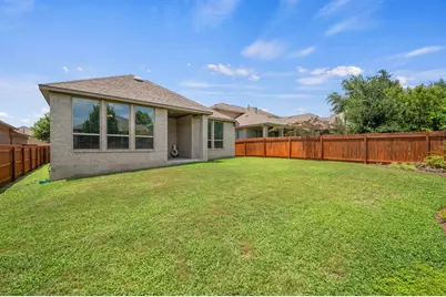 7905 Sunrise Ravine Pass, Lago Vista, TX 78645 - Photo 29