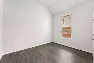 7905 Sunrise Ravine Pass, Lago Vista, TX 78645 - Photo 19