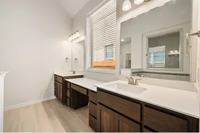 7905 Sunrise Ravine Pass, Lago Vista, TX 78645 - Photo 15