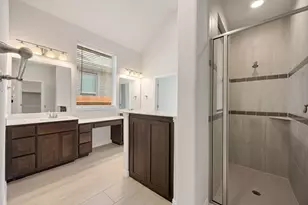 7905 Sunrise Ravine Pass, Lago Vista, TX 78645 - Photo 17