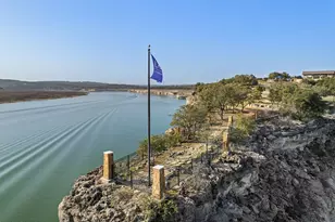 7905 Sunrise Ravine Pass, Lago Vista, TX 78645 - Photo 37