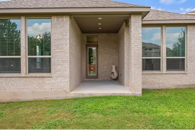 7905 Sunrise Ravine Pass, Lago Vista, TX 78645 - Photo 27