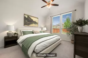 7905 Sunrise Ravine Pass, Lago Vista, TX 78645 - Photo 13