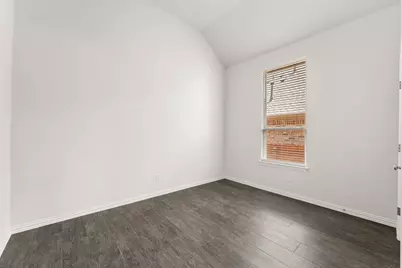 7905 Sunrise Ravine Pass, Lago Vista, TX 78645 - Photo 19