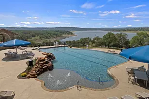 7905 Sunrise Ravine Pass, Lago Vista, TX 78645 - Photo 33