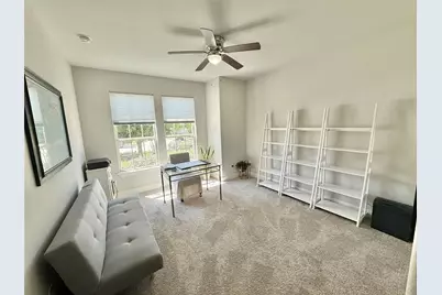 4309 Orange Blossom Pass, Leander, TX 78641 - Photo 17