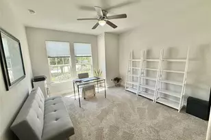 4309 Orange Blossom Pass, Leander, TX 78641 - Photo 17