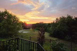 4309 Orange Blossom Pass, Leander, TX 78641 - Photo 1