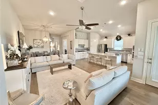 4309 Orange Blossom Pass, Leander, TX 78641 - Photo 5