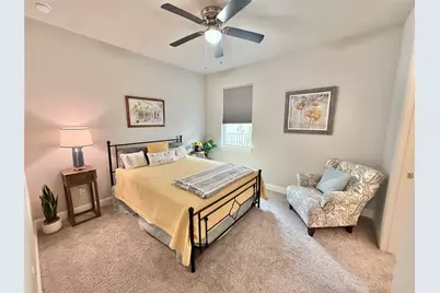 4309 Orange Blossom Pass, Leander, TX 78641 - Photo 19