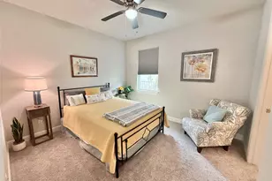 4309 Orange Blossom Pass, Leander, TX 78641 - Photo 19