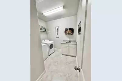 4309 Orange Blossom Pass, Leander, TX 78641 - Photo 23
