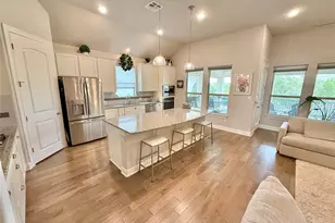 4309 Orange Blossom Pass, Leander, TX 78641 - Photo 5