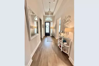 4309 Orange Blossom Pass, Leander, TX 78641 - Photo 21