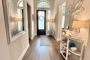 4309 Orange Blossom Pass, Leander, TX 78641 - Photo 21