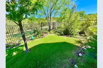 4309 Orange Blossom Pass, Leander, TX 78641 - Photo 25