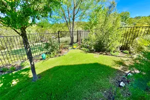 4309 Orange Blossom Pass, Leander, TX 78641 - Photo 25