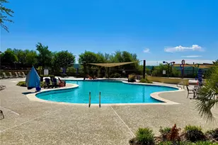 4309 Orange Blossom Pass, Leander, TX 78641 - Photo 29