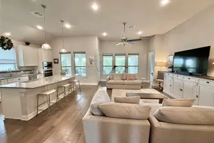 4309 Orange Blossom Pass, Leander, TX 78641 - Photo 11